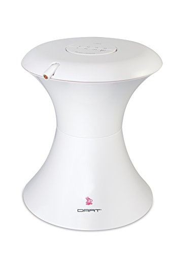 petsafe dart laser toy