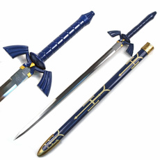 medievalsword, toyweapon, fixedblade, fixedbladeknive