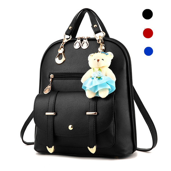 Shoulder purse best sale for girls