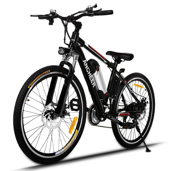 25 inch frame mountain bike new arrivals