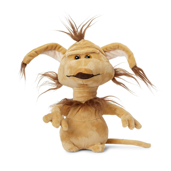 salacious crumb doll