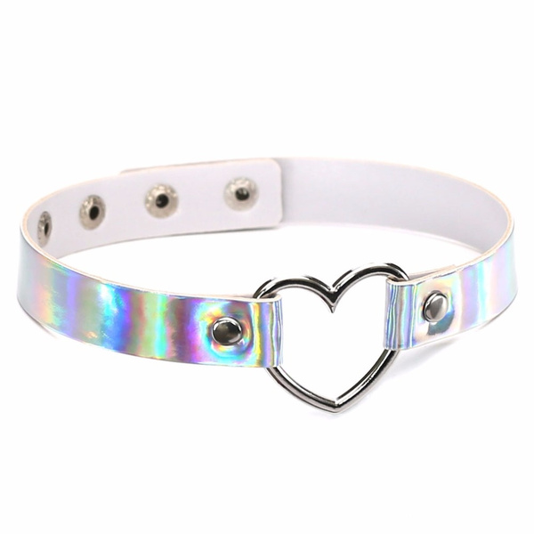 Choker Collar Gifts & Merchandise for Sale