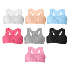 girlsbra, pubertybra, Underwear, younggirl
