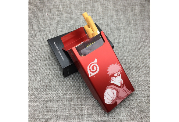 cigarette expiration date codes 2023 Grizzly expiration date : r/DippingTobacco cigarette expiration date codes 2023 Grizzly expiration date : r/DippingTobacco