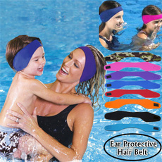 kids, Swimming, Sports & Outdoors, Outdoor Sports