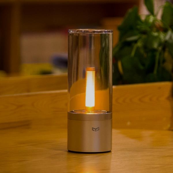Xiaomi yeelight candle Clearance