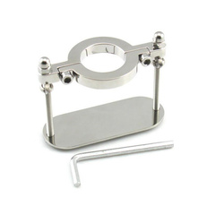 Steel, Stainless Steel, Jewelry, Men