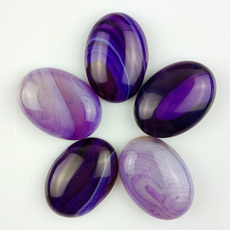 ringsurface, purple, onyx, jewelryampornament