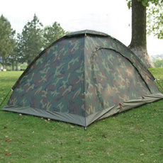 camouflagetent, Outdoor, outdoortent, Sports & Outdoors