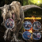 thumbnail - 6