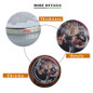thumbnail - 2