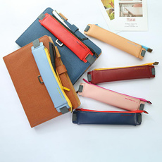 case, pencilcase, pencilbag, notebookbag
