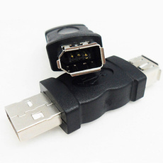 hdmifemaleadapter, usb, Prendedores, chargercoverteradapter