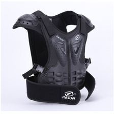 sportsbackprotection, cyclingridingprotection, Riding Bicycle, Bicycle