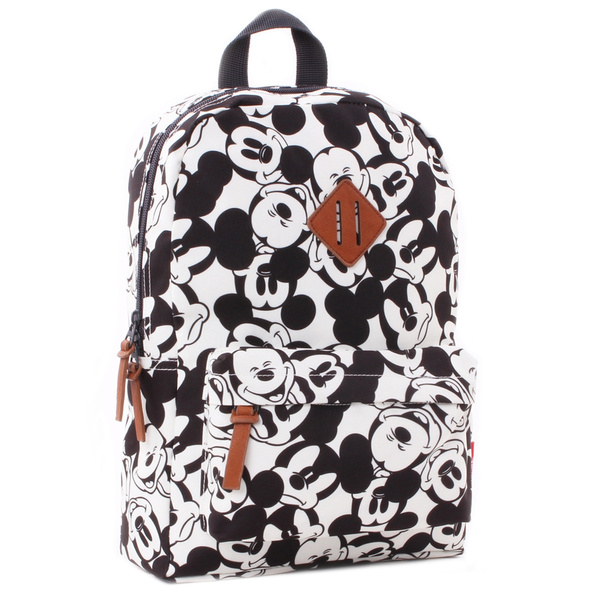 sac a dos promo