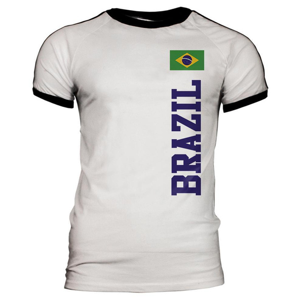 brazil jersey,brazil t shirt,brazil football jersey,brazil tshirt