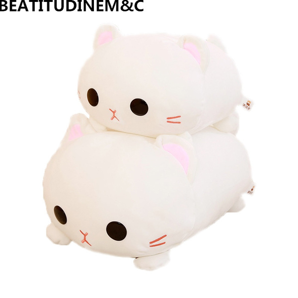 soft cute toys