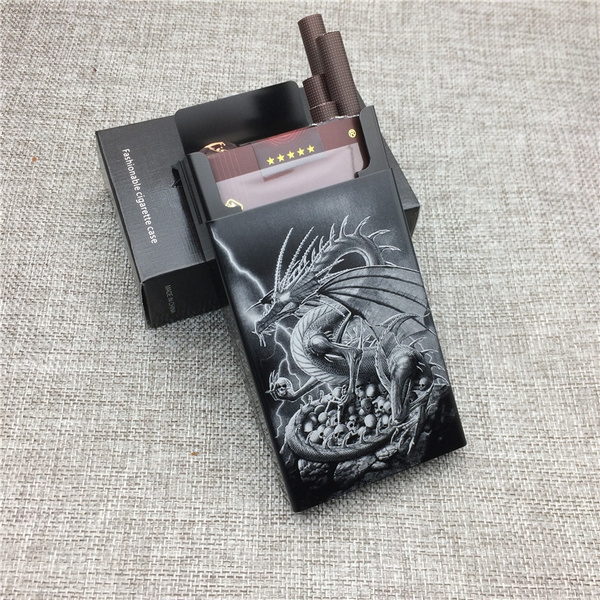 cigarette stamping machine Lom Hot Melt Glue Cigarette Cans Jars Vape Bottle Tax Stamp Labeling Machine