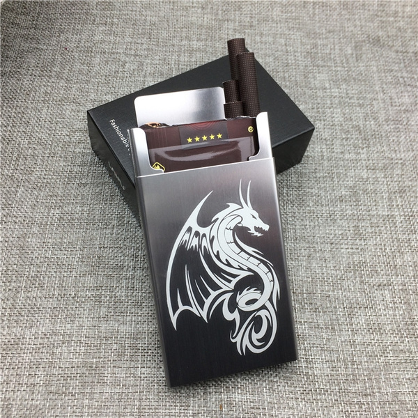 usb male to cigarette lighter female USB C PD Type C Male to 12V Car Cigarette lighter Socket Female Step Up  Cable for Driving Recorder GPS E-Dog Car Fan