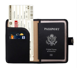 case, passport holder, Passport Covers, Travel