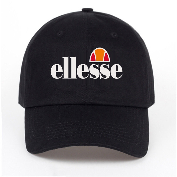 ellesse snapback