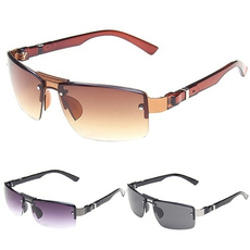 Fashion Sunglasses, travelsunglasse, Sunglasses, rectangularsunglasse