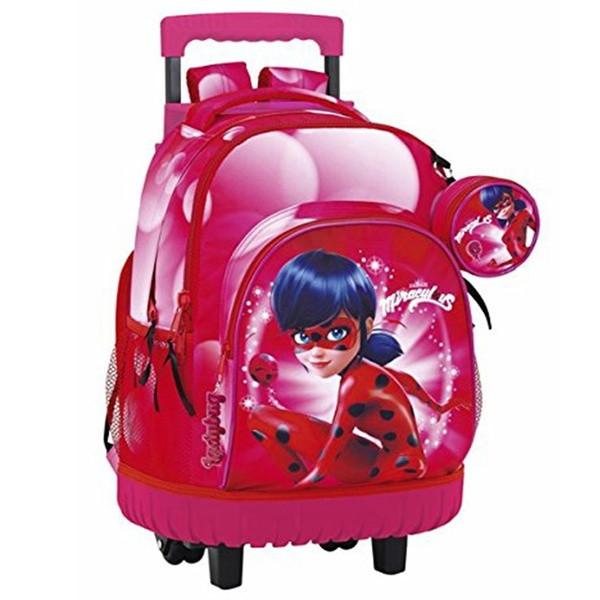 wish cartable