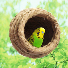 hangingcage, parrotnest, birdtoy, birdcage