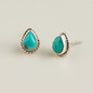 thumbnail - 2