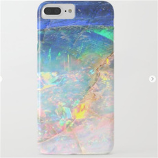 oceansamsunggalaxys8case, opaliphone7pluscsae, oceanphonecase, Cover