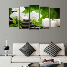 art, Home Decor, canvaspainting, collection