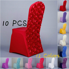 party, chaircover, Fashion, Spandex