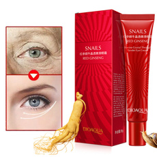 Anti Wrinkle Anti Aging Eye Cream Ageless Effectively Remove Dark Circles Puffiness Repair Eye Lifting Moisturizer Cream
