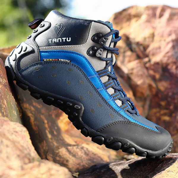 Tantu best sale hiking shoes