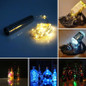 thumbnail - 1