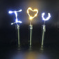 thumbnail - 16