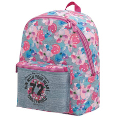 women bags, Figurine, Action & Toy Figures, Backpacks