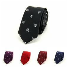 Polyester, neckwear, corbata, Necktie
