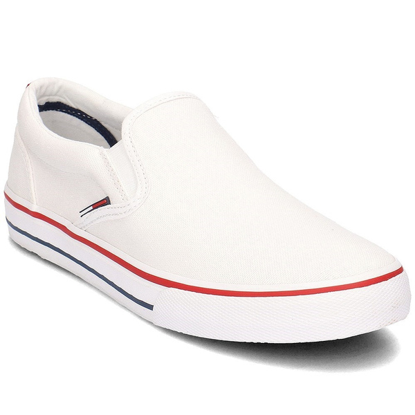 Tommy Hilfiger EM0EM00002 Shoes Wish