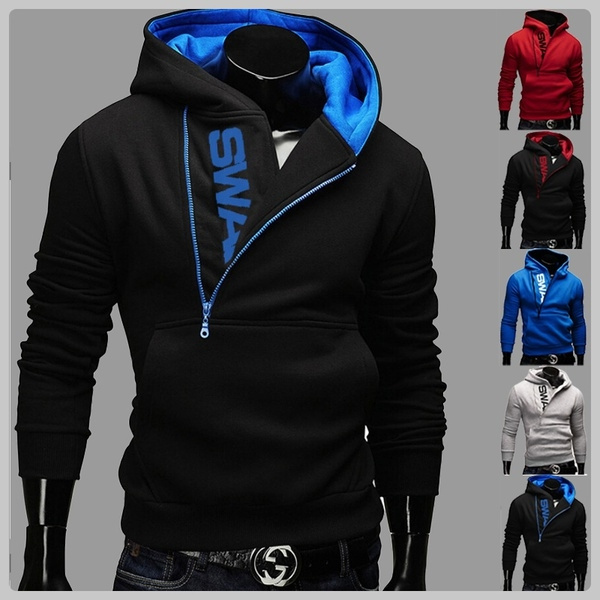 cotton tracksuit mens sale