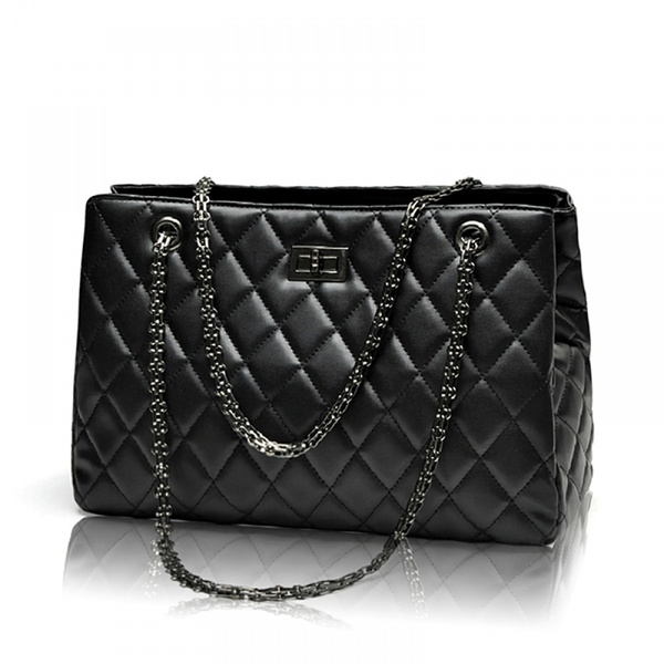Sac chanel wish Clearance