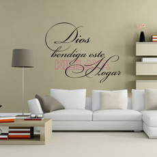 decoration, Decor, Christian, Home Decor