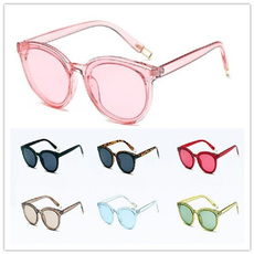 Outdoor Sunglasses, travelsunglasse, drivingeyeglasse, Simple