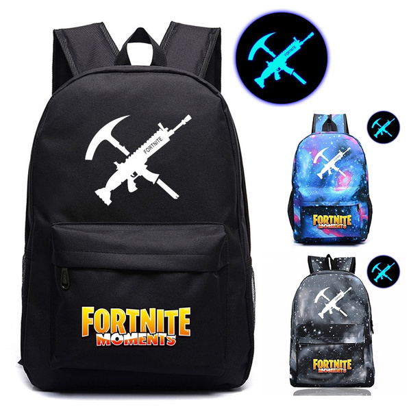 Fortnite backpack wish hotsell