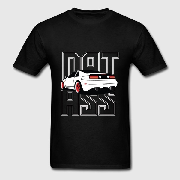 300zx shirt