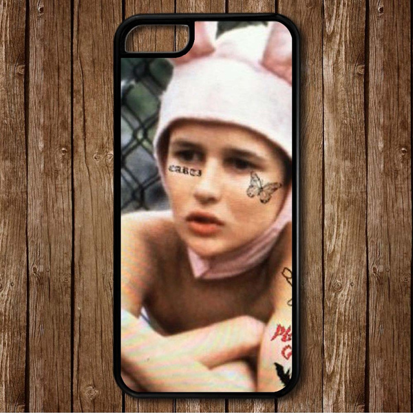 Phone Case Playboi Carti, Covers Playboi Carti, Playboi Cart Case