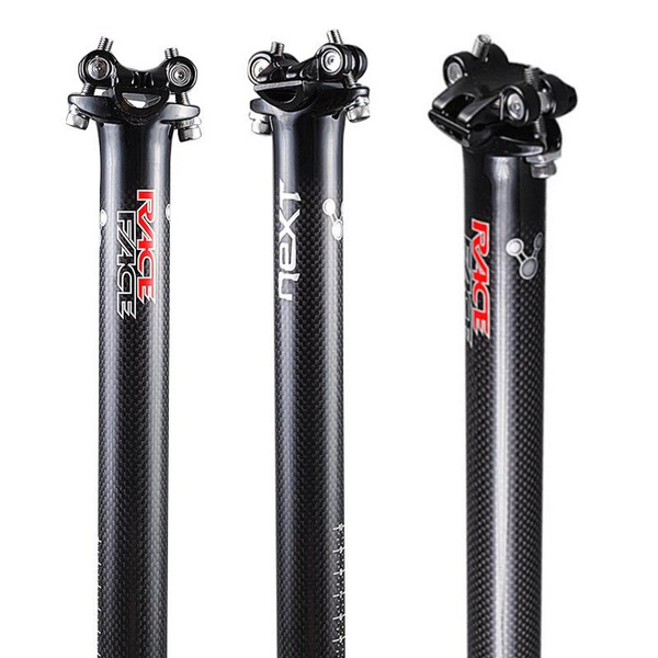 bike seatpost