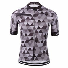 vaggesport, Cycling, topmountain, Breathable