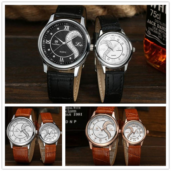 Tiannbu shop watch price