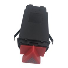 audia6, audic5, lights, doubleflashswitch